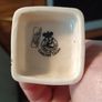 The Ultimate Miniature Crested Ware Ceramic Collection Image 7