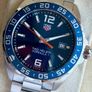 Tag Heuer Formula 1 Image 5
