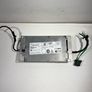 BMW 730 F01 2009 Bluetooth Control Control Unit Module 9207360 A1l1b85g Harman Image 2