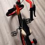 16" Strike Bike Orange Image 5