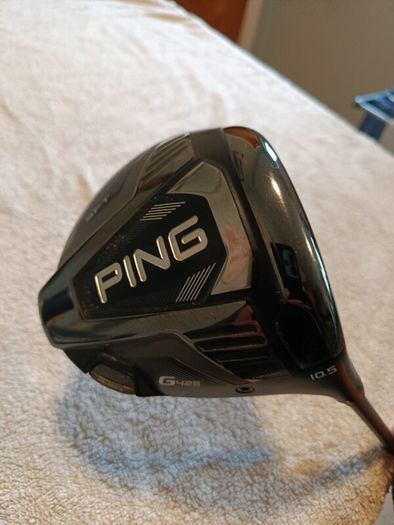 Golf Driver