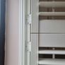 wooden window shutters Image 8
