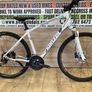 bike Image 5