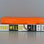 Irvine Welsh Image 6