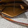 bag Image 3