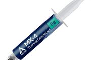 Thermal Compound 8g