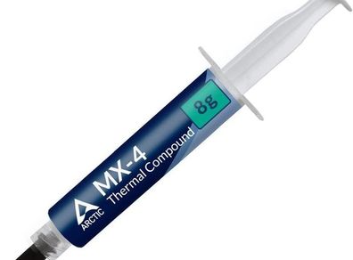 Thermal Compound 8g