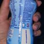 Aptamil Baby Formula Image 2