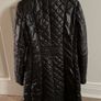 zara coat brand new Image 5