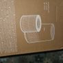 purifier filter Image 3
