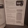 Security Manual Babylon 5 Image 5