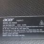 Acer Aspire 3 (3 years old) Image 3