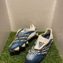 Adidas Predator Absolute SG Football Boots | UK 8.5 Image 9