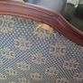 chair Image 3
