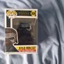 Funko Pops Star Wars Image 3