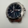 SEIKO Chronograph (not working) Image 2