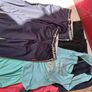 Riding clothes Image 9