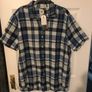 New Levi's light shirt Image 2