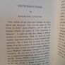 The Leprechaun of Killmeen by Seumas O'Kelly (CP114) Image 3