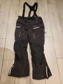 Oxford Stormland MS Pants Large/Regular