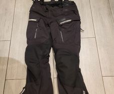 Oxford Stormland MS Pants Large/Regular