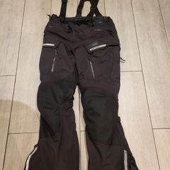 Oxford Stormland MS Pants Large/Regular