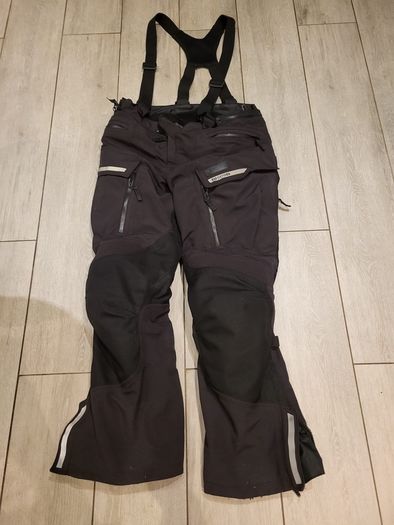 Oxford Stormland MS Pants Large/Regular