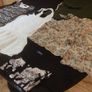 Womens Clothes Bundle Medium Ladies UK 12 eu40 Image 4