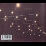 david gray  -  white ladders    CD Image 2