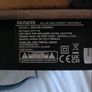 AIWA Turntable for vinyl records with multifunctional stereo Image 3