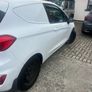 Ford fiesta trend Image 5