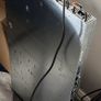 Dell poweredge 1950 Image 2