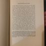 The Tragedy of King Lear by Shakespeare 1942 Image 8