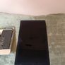 iMac 27" 2013 For Parts or Repair Image 5