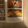 the art of cuphead Image 3