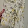 Hollister dress for sale Image 8