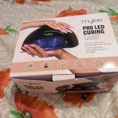 Led Pro curing lamp