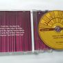 CD The Surgens Image 3