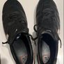 Limited Edition Football boots Image 2