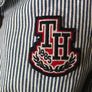 Tommy Hilfiger Image 3