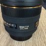 Canon EOS 7D with 2 lenses Image 5
