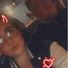 grainne9