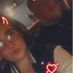 grainne9