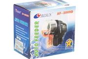 Resun AF-2009D Automatic Feeder with Digital Display
