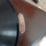 Victrola gramophone Image 2