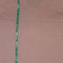Lambswool blush pink jumper Marks and Spencer UK 12 in very good condition with no issues see last two photos for exact measurements FREE STANDARD POSTAGE INCLUDED Image 8