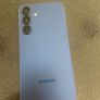 Samsung Galaxy S25 Plus Image 2