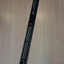 Titleist TSR2 Hybrid Image 5