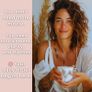 Energy & Calm Ritual for Women | Feel Balanced, Focused & Strong Naturally Image 3
