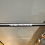Fujikura Ventus Black Velocore+ 6s Image 3